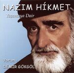 ISBN 9783935597180: Yasamaya Dair, 1 Audio-CD