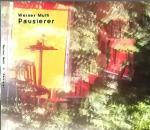 ISBN 9783935673419: Pausierer