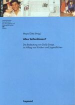 ISBN 9783935686266: Alles Seifenblasen?