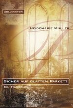 ISBN 9783935731508: Sicher auf glattem Parkett