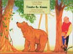 ISBN 9783935746182: Franka und Nonno