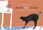 ISBN 9783935746359: Rocky der Racker