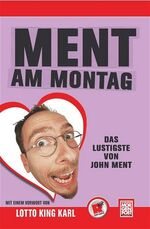 ISBN 9783935746410: Ment am Montag