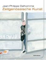 ISBN 9783935890571: Zeitgenössische Kunst