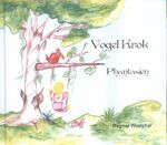 ISBN 9783935912693: Vogel Krok Phantasien