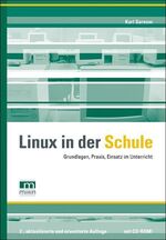 Linux in der Schule