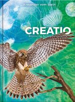 ISBN 9783935955409: Creatio, Schöpfungslehre Sek I, Sek II – Lehrbuch zur Schöpfungslehre