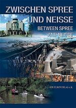 ISBN 9783935963565: Zwischen Spree und Neisse