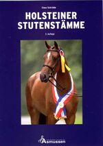 Holsteiner Stutenstämme