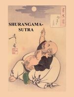 ISBN 9783936018530: Shurangama-Sutra