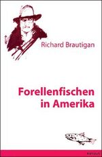 ISBN 9783936054026: Forellenfischen in Amerika