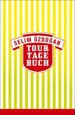 ISBN 9783936054057: Tourtagebuch