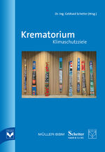 ISBN 9783936057836: Krematorium – Klimaschutzziele