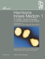 Harrisons Innere Medizin