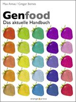 GENFOOD – Das aktuelle Handbuch