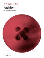 ISBN 9783936086577: Fashion