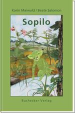 ISBN 9783936156201: SOPILO