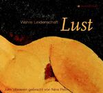 ISBN 9783936173048: Lust