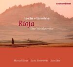 ISBN 9783936173109: Rioja – Eine Weinlesereise