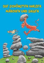 Knape, Wolfgang / Anke Reimann: Die schö Knape, Wolfgang / Anke Reimann: Die schö