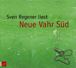 ISBN 9783936186574: Neue Vahr Süd. 12 CDs