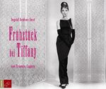 ISBN 9783936186581: Ingrid Andree liest Truman Capote, Frühstück bei Tiffany