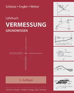 ISBN 9783936203349: Lehrbuch Vermessung - Grundwissen