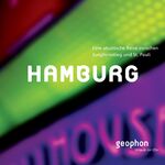 ISBN 9783936247251: Hamburg - Eine akustische Reise zwischen Jungfernstieg und St. Pauli