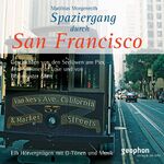 ISBN 9783936247473: Spaziergang durch San Francisco