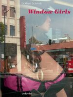 ISBN 9783936298598: Window Girls – Fotobuch