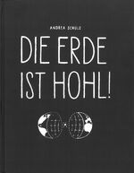 ISBN 9783936311990: Die Erde ist hohl! - Ein Reisetagebuch aus dem Inneren der Erde