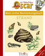 ISBN 9783936313277: Mein erstes Bestimmungsbuch Strand – Hier bestimme ich! Bilderbuch