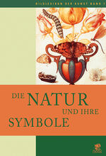 ISBN 9783936324037: Bildlexikon der Kunst / Die Natur und ihre Symbole