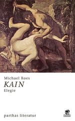 ISBN 9783936324150: Werke in Einzelbänden / Kain