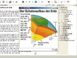 ISBN 9783936358797: Wissenskompendium GEOLOGIE + PHYSIK