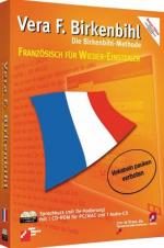 ISBN 9783936358971: Französisch für Wieder-Einsteiger