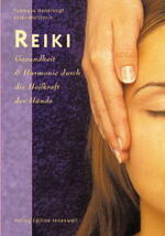 ISBN 9783936360066: Reiki