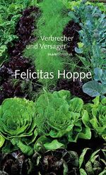 ISBN 9783936384123: Verbrecher und Versager - Fünf Porträts