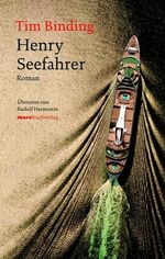 ISBN 9783936384369: Henry Seefahrer