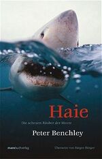 ISBN 9783936384796: Haie