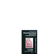 Fluchtzeiten - Das Ende der Totlachgesellschaft? Eine Lyrik-Anthologie zum 11. September und seinen Folgen