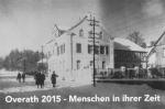 Overath 2015 - Kalender