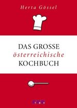 Das Grosse Österreichische Kochbuch