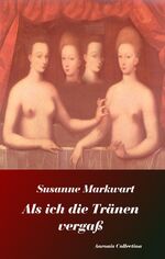 ISBN 9783936524048: Als ich die Tränen vergaß