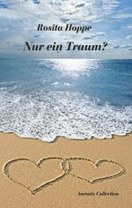 ISBN 9783936524055: Nur ein Traum