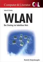 ISBN 9783936546156: WLAN. Der Einstieg ins kabellose Netz