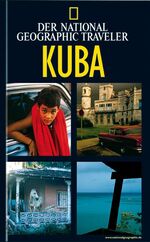 ISBN 9783936559132: Kuba