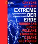 Extreme der Natur /Extreme der Erde. Schmuckschuber / Extreme der Erde