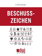 ISBN 9783936632255: Beschusszeichen