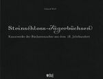 Erhard Wolf: Steinschloss-Jägerbüchsen